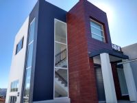 CASAS EN RENTA Y VENTA